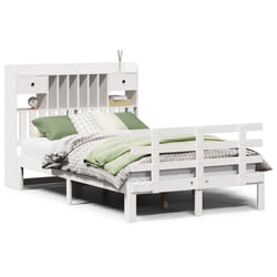 VidaXL 3322801 letto