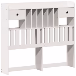 VidaXL 3322801 letto - Vista aggiuntiva 7
