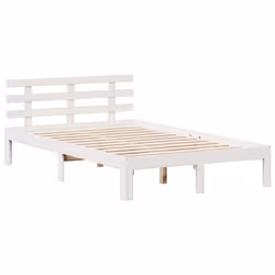 VidaXL 3322801 letto - Vista aggiuntiva 8