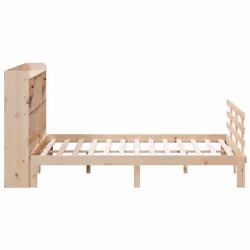 VidaXL 3322802 letto - Vista aggiuntiva 5