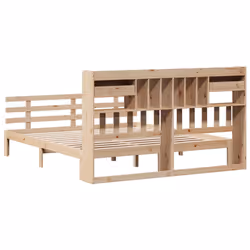 VidaXL 3322802 letto - Vista aggiuntiva 6