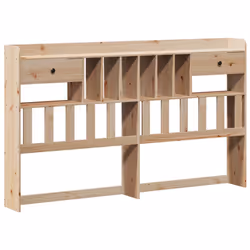 VidaXL 3322802 letto - Vista aggiuntiva 7