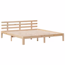 VidaXL 3322802 letto - Vista aggiuntiva 8