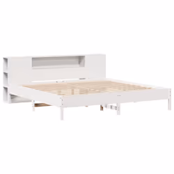 VidaXL 3322820 letto - Vista aggiuntiva 3
