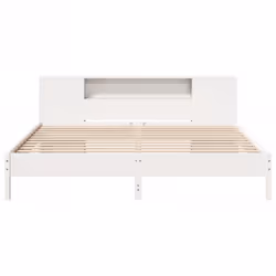 VidaXL 3322820 letto - Vista aggiuntiva 4