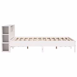 VidaXL 3322820 letto - Vista aggiuntiva 5