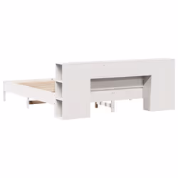 VidaXL 3322820 letto - Vista aggiuntiva 6