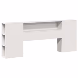 VidaXL 3322820 letto - Vista aggiuntiva 7