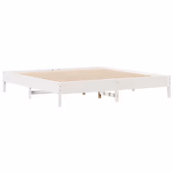 VidaXL 3322820 letto - Vista aggiuntiva 8