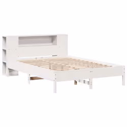 VidaXL 3322826 letto - Vista aggiuntiva 3