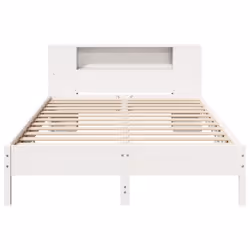 VidaXL 3322826 letto - Vista aggiuntiva 4
