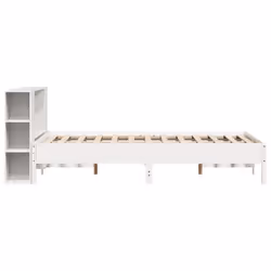 VidaXL 3322826 letto - Vista aggiuntiva 5