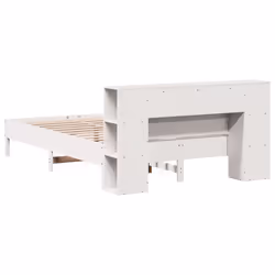 VidaXL 3322826 letto - Vista aggiuntiva 6