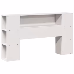VidaXL 3322826 letto - Vista aggiuntiva 7