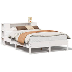VidaXL 3322829 letto