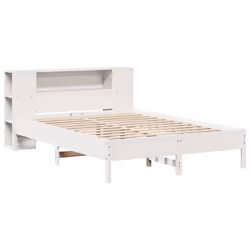 VidaXL 3322829 letto - Vista aggiuntiva 3