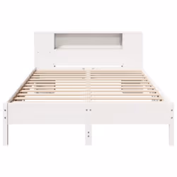 VidaXL 3322829 letto - Vista aggiuntiva 4