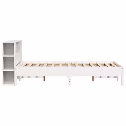 VidaXL 3322829 letto - Vista aggiuntiva 5