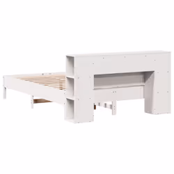 VidaXL 3322829 letto - Vista aggiuntiva 6