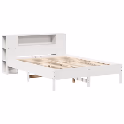 VidaXL 3322841 letto - Vista aggiuntiva 3