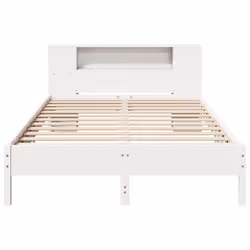 VidaXL 3322841 letto - Vista aggiuntiva 4