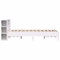 VidaXL 3322841 letto - Vista aggiuntiva 5