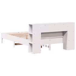 VidaXL 3322841 letto - Vista aggiuntiva 6
