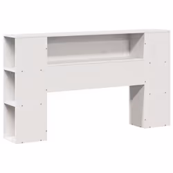 VidaXL 3322841 letto - Vista aggiuntiva 7
