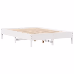 VidaXL 3322841 letto - Vista aggiuntiva 8