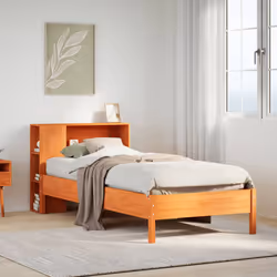 VidaXL 3322848 letto - Vista aggiuntiva 2
