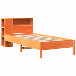 VidaXL 3322848 letto - Vista aggiuntiva 3