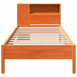 VidaXL 3322848 letto - Vista aggiuntiva 4