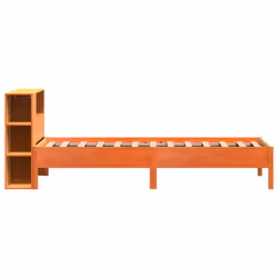 VidaXL 3322848 letto - Vista aggiuntiva 5