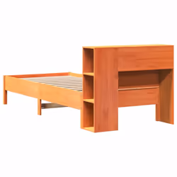 VidaXL 3322848 letto - Vista aggiuntiva 6