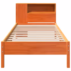 VidaXL 3322857 letto - Vista aggiuntiva 4