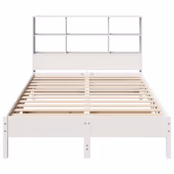 VidaXL 3322862 letto - Vista aggiuntiva 4