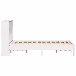 VidaXL 3322862 letto - Vista aggiuntiva 5