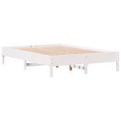 VidaXL 3322862 letto - Vista aggiuntiva 8
