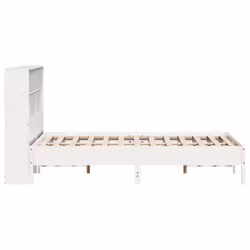 VidaXL 3322865 letto - Vista aggiuntiva 5