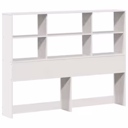 VidaXL 3322865 letto - Vista aggiuntiva 7