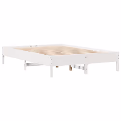 VidaXL 3322865 letto - Vista aggiuntiva 8