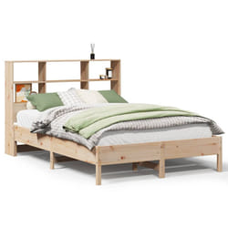 VidaXL 3322870 letto