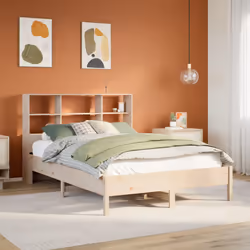 VidaXL 3322870 letto