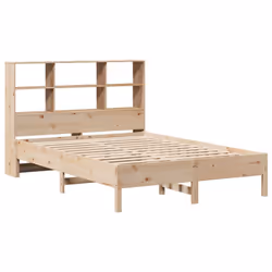 VidaXL 3322870 letto