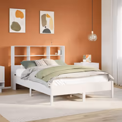 VidaXL 3322871 letto - Vista aggiuntiva 2