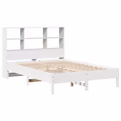 VidaXL 3322871 letto - Vista aggiuntiva 3