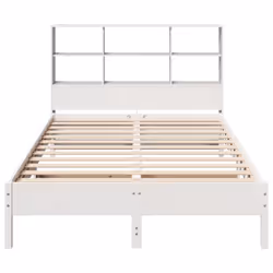 VidaXL 3322871 letto - Vista aggiuntiva 4