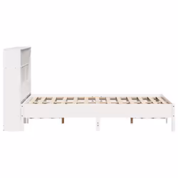 VidaXL 3322871 letto - Vista aggiuntiva 5