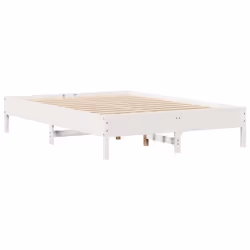 VidaXL 3322871 letto - Vista aggiuntiva 8
