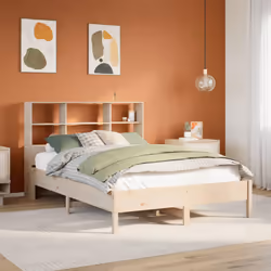 VidaXL 3322882 letto